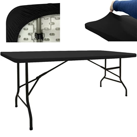 餐桌布艺;酒店桌布台布;沙发垫/套