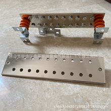 �S�Ҍ��I���a��a���~�ӵ؅R���Ŷ��Ӱ�C��ĸ�Ŏ�֧����˨�|��