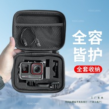 ռ{mӰʯinsta360 AcePro2 \CooAce