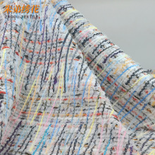 2025�¿�ᘿ��P������X�������ϕr�b�����B��ȹ��̨���b����