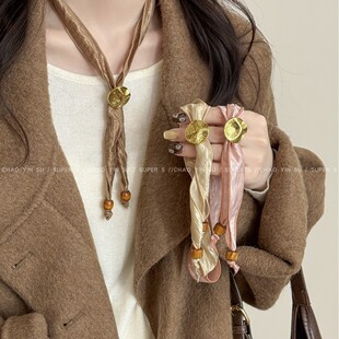 �������~�޺ÿ��I���z����ŮС���߼����ﶬ������L��ë���