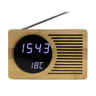 �¿�����LED�r�RFM�����C����[�R�ض��@ʾ�羳���N2602