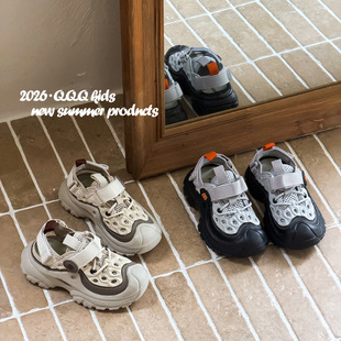 QQOͯЬ 2026�ļ��¿ͯ����Ь�U����Ůͯ��ײЬ�^����\�ӛ�Ь