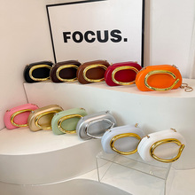 2025�¿�ٴ���|�Іμ�б���������������insͨ�ڼ�ɫ朗l��