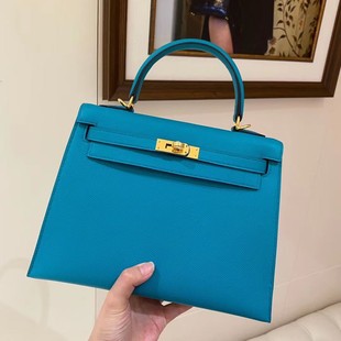 ȫȫ�ֹ��u���M��Epsom�ƼyƤ�P���28Ů����μ�б���7F