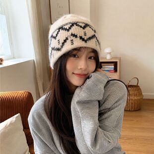 �ﶬ�r�жѶ�ñŮ���ɴ��^����ů�o��ë���Ứᘿ�ñ���e��ñ��