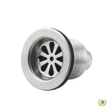 ?50�Ӻ��ϲ�����ˮ����ˮ�����L������ˮ���lԡϴ�³���ˮ��