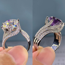 ֱ�������Ʒ�����龉5����������荽�ָŮ���A���荸�̼荽�ָ