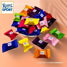 ����ʳƷ���M���ɿ������ɿ�֬ɢ�britter sport�A���l���۰��]