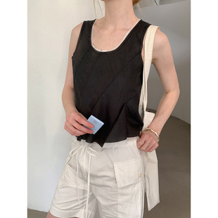 څ��DT ETOLIE�n��ײɫ�كɼ�U�Iб��С����Ů�⴩A�͟o������Ů