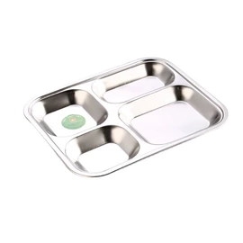 碗;暖手宝;多功能锅