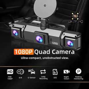 3.0Ӣ��IPS���羳���R�^������܇ӛ䛃x����ҹҕѭ�h���WiFi�¿�
