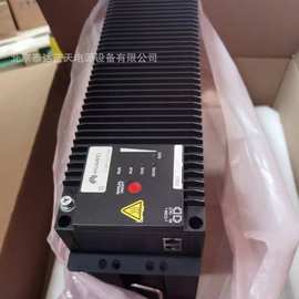 华为SmartLi-48-100磷酸铁锂电池48V100AH通信基站后太阳能48V100