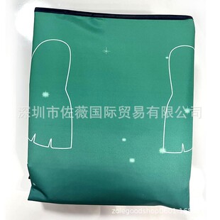 �羳��̺sz60  SZ10�W���Ё����Z������̺�ìF؛musical mat
