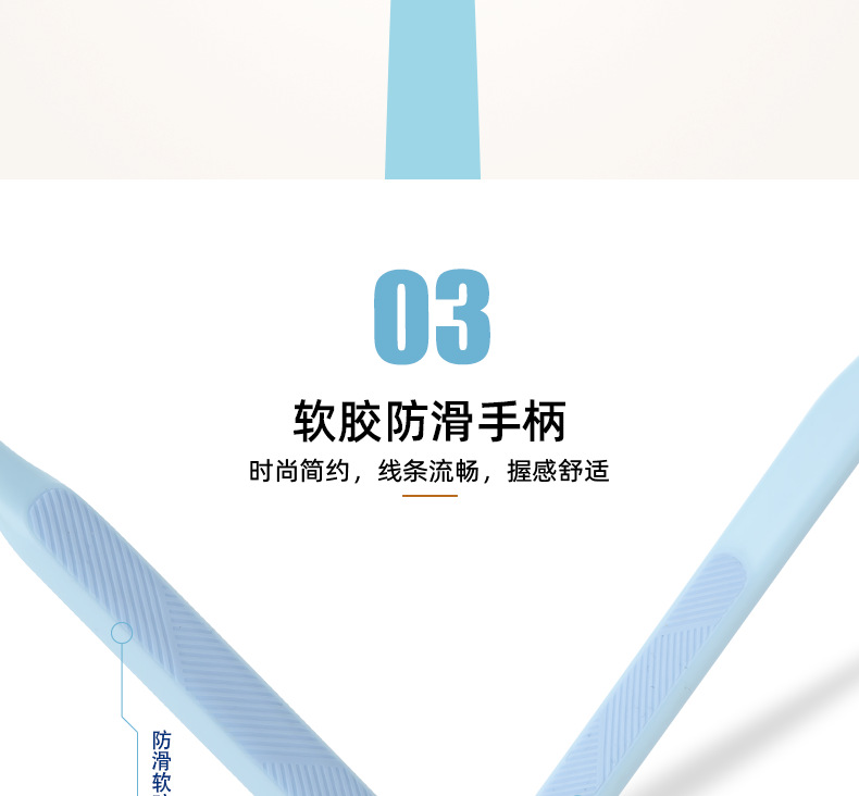 牙刷 一件代发 牙刷软毛批发 日用品百货生活用品牙刷批发地摊