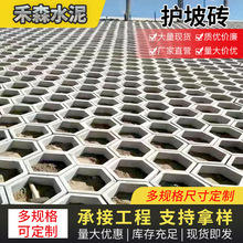 ��ɽ���ض��ƿ������Ǵu�o�´u���ٹ��ػ��������ǉK���ִu����