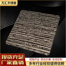 �S��ֱ�N���P�ľ�y������Ҏ���Rȫ ����I�����P��g�̰�ɶ� ��