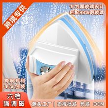 �羳�p�沣���������������������ñ����Ӻ��p�����Ӳ�����ˮ��