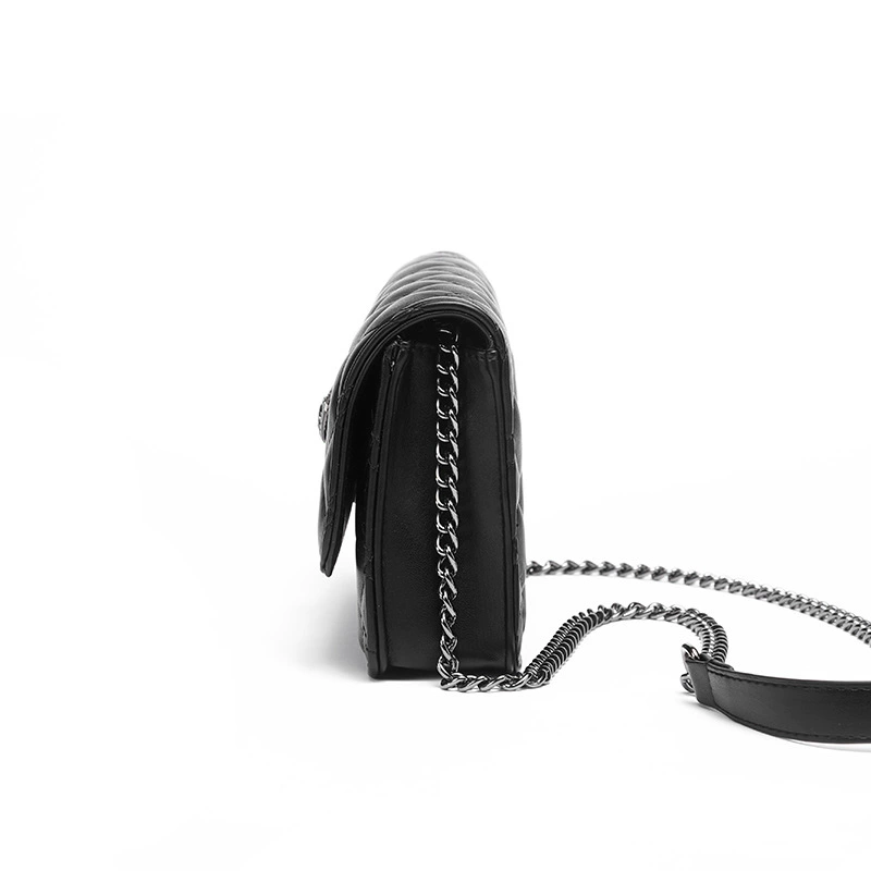 Kurt Geiger Кросс-бордер женские сумки Linds цепь магазин сумки двоюродная сумка орел верх сумки лев сумка клатч