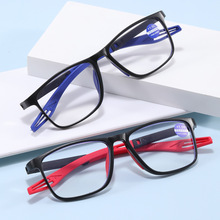 �\���ϻ��R�ܽ����[�ؔ����R�F؛ �r�п��ƽ���R���{����ҕ���R