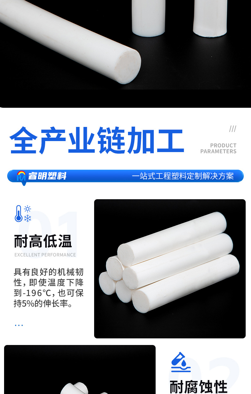 睿明工程塑料-详情-PTFE棒_09.jpg