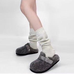 �ﶬ���ޱ�ů���\���w�Ѷ��m���w��ɫᘿ���Ͳ�m��ins�L�����m��