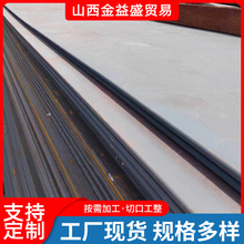 Q245R偠t 偠t늏SÉ䓰и