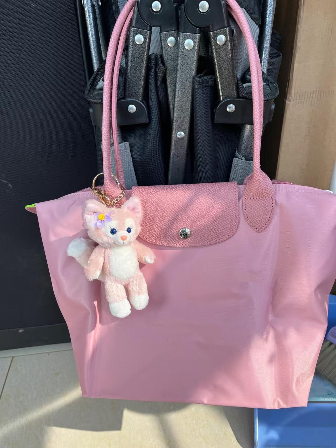 친환경 꽃잎 파우더