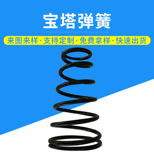 �����F�ή����ۏ��Cе����늳ز��P䓜u���������s��������