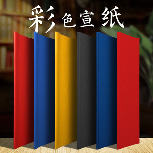 �ֹ������f����f���{��������С����Ʒ��ë�P�������ĳ������p��