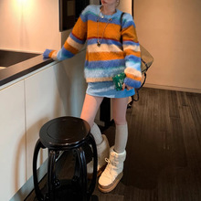 �ʺ��Ƕ�/��ɫ������ë��ͷë��Ů�������Ŵ��������