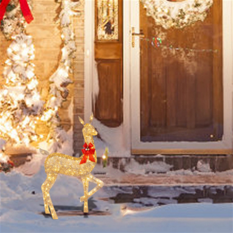 빛으로 스몰 사이즈