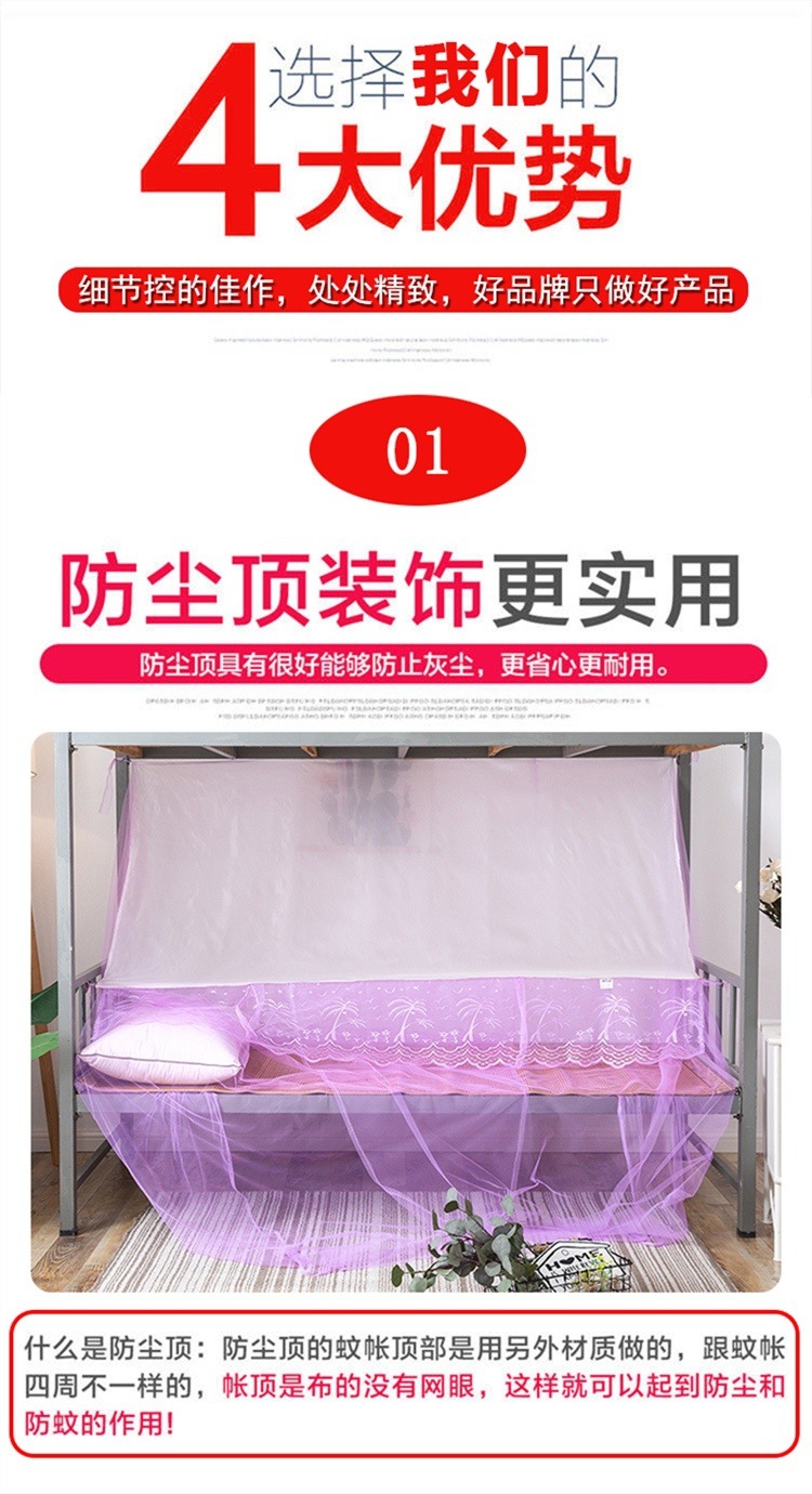 44ce8629-d77e-4912-85ba-7af014cdd591.jpg