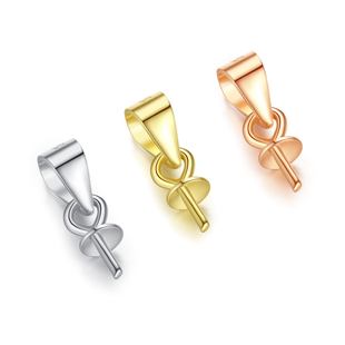 925���y������й��ӿ�3mm���P4mmDIY�ֹ��Ʒ���������S�����l