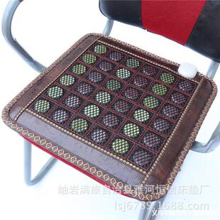 �S�����l�����ʯ�ӟ����|�k�����Ь����Nʯ���|���N�YƷһ�����l