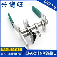304���P䓹��I�O���T���։��oʽ�i���T�i��ʳƷ�Cе���D�T����