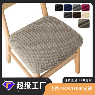 �L��y�Ứ�����׾Ƶ�������ּҾ����ļ�ͨ�����������������|��