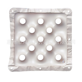 �ļ�͸��pvc���|���÷��쯏���|݆�����| ɳ�l�|��܇���|���|