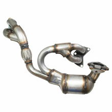 �����ڿ羳ר��2015-2019��˹��³��ʨ����2.5L��Ԫ�߻���53126