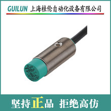 NJ4-12GM-N-V1�ӽ��_�Pp+f�F؛ԭ�b��Ʒ