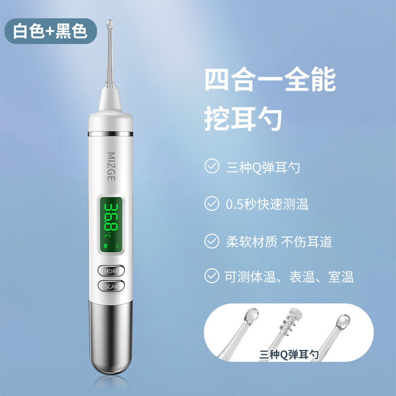 �ĺ�һ���½�����Ͷ��׵綯����������ͯ�����Ͷ���������װ