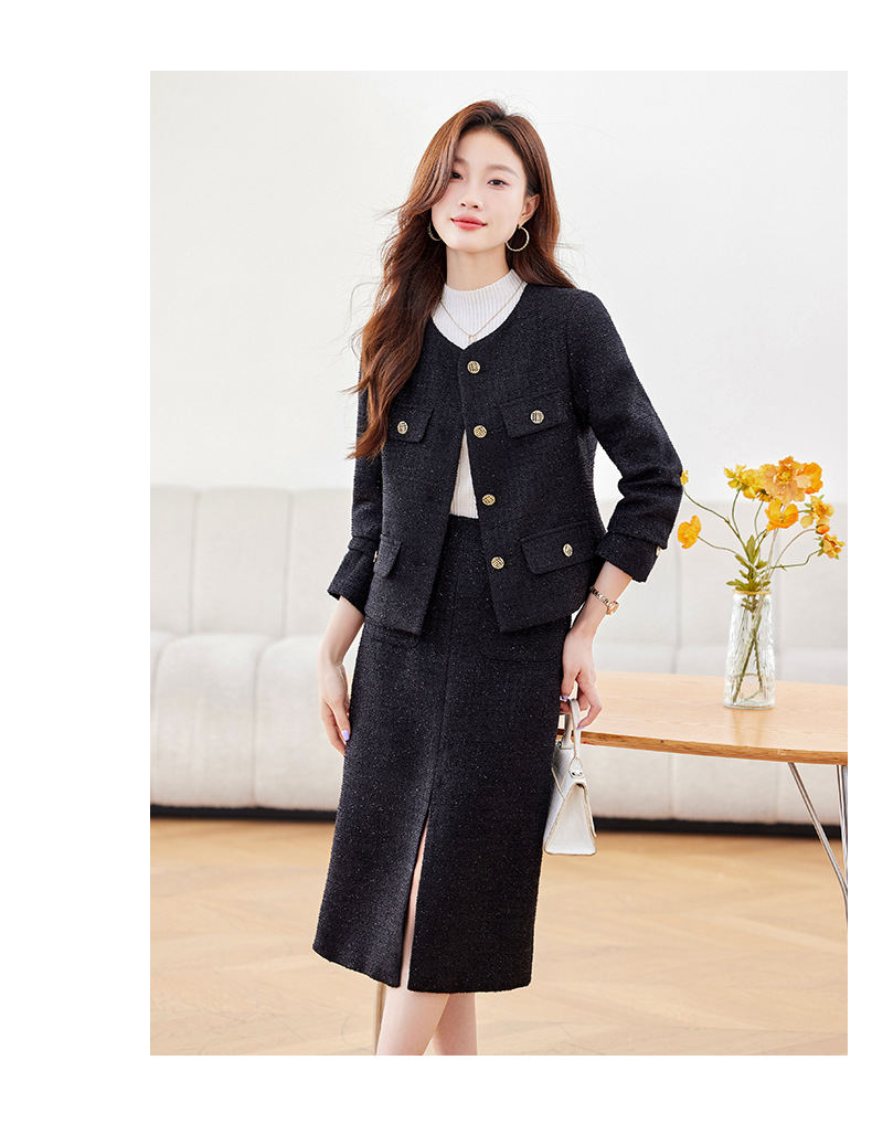 3307 (23).jpg?x-oss-process=image/format,png