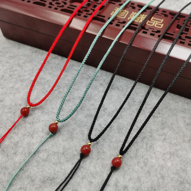 微信图片_20210622174838