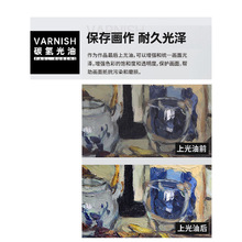 ˹ͮϹͱϩ̼䱣o㕽ӹ́