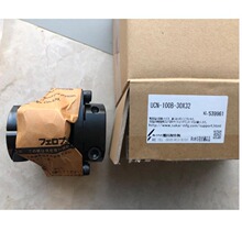 TCD-80B-17X18ձƾSAKAISTCD-100B-24X24