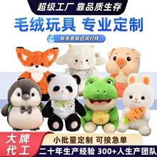 ë�q��߶��ƹ��м�����ӆ����ż耳׿ے�����Sֱ�I��D��Ӷ���