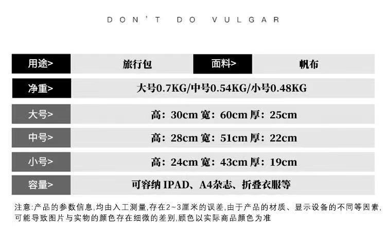 09e85738-f5d6-4a92-b2b2-5859ff