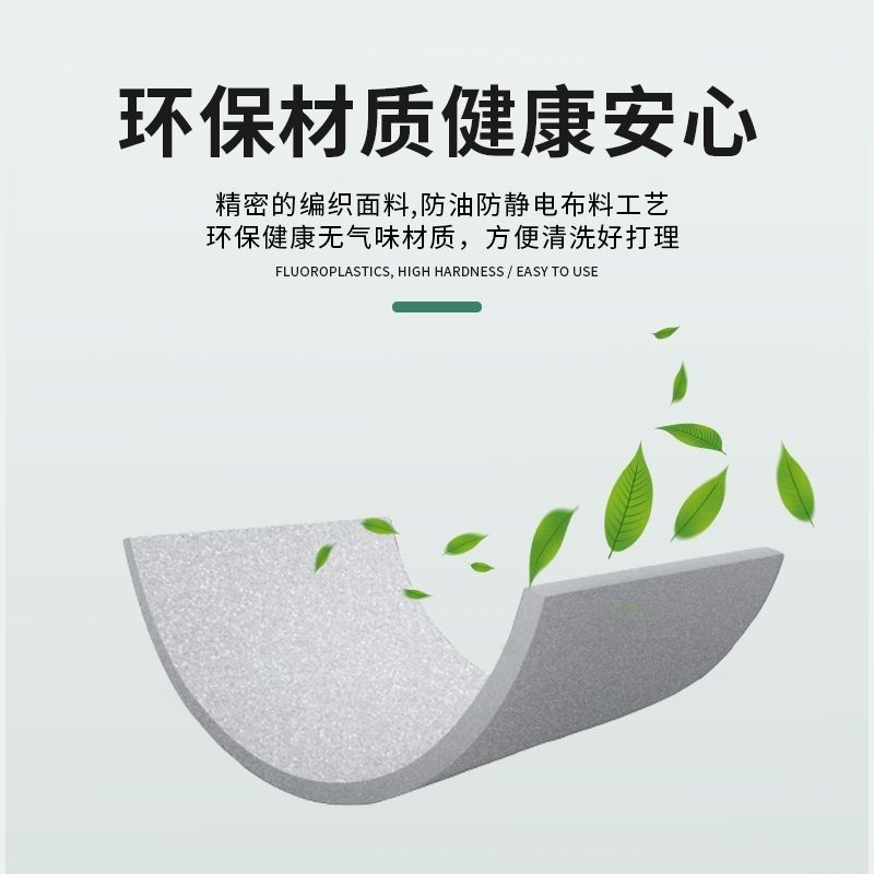 Suitable for Buick-Juneau Ceiling Assembly, Roof Lining, Ceiling Cloth Falling Off Car Ceiling