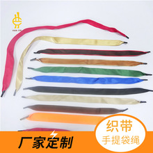 ���l�K�Ӵ����Ͽ� ���� �⎧ �YƷ�������K ���Ꭷ �ƺ������K��