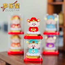 �������Q����ؔؔ���������Ԅ��c�^̫������꼪��[���gϲ��